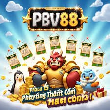 ganhei bet br