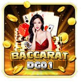 ganhei bet br