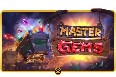 ganhei bet br