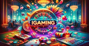ganhei bet br