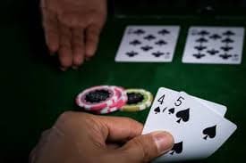 ganhei bet br