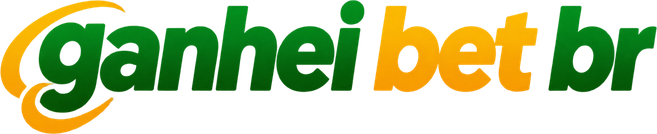 ganhei bet br